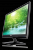 LG E2241V