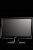 LG Flatron W2443T