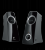 Logitech Z320