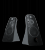 Logitech Z520