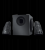 Logitech Z623