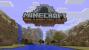 Nicht erst seit dem Adventure-Update entstehen atemberaubende Konstruktionen in Minecraft. Wir haben zehn der fantastischsten Wunderwerke für euch gesammelt.