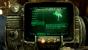 Bereits zum Beginn von Fallout 3 bekommt ihr den <strong>Pip-Boy 3000</strong> an euer Handgelenkt geschraubt. Der nützliche Helfer zeigt euch eure Vitalwerte und alle Gegegnstände, die ihr bei euch tragt. Zudem fungiert der grüne Helfer noch als Karte.