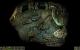 Trotz diverser Auszeichnungen und viel Lob von Seitens der Fachpresse, blieben die Verkaufszahlen von <strong>Planescape: Torment</strong> hinter den Erwartungen zurück. Als Gründe dafür gelten das außergewöhnliche Spielszenario und die starke Textlastigkeit, andererseits aber auch eine verfehlte Marketingstrategie von Publisher Interplay.