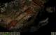 Planescape Torment