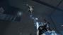 Hier ist Teamwork gefragt: Portal 2-Mod Lots of Faith.