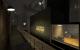 Die Portal 2-Mod Old Faithful bringt ein düsteres Design mit.