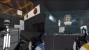 Die Portal 2-Mod Surprise richtet sich an Koop-Spieler. Es gibt interessante neue Gameplay-Ideen.
