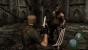 Resident Evil 4 - Mittlerweile auf sämtlichen Konsolen der Neuzeit in HD erhältlich.