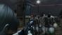 <strong>Resident Evil 4</strong> benötigte erst eine Reihe von Patches, bevor das Spiel überhaupt mit der GameCube-Version mithalten konnte. Neben technischen Unzulänglichkeiten, etwa fehlenden Licht- und Schatteneffekten, wurde auch die Maus- und Tastatursteuerung völlig verhunzt, sodass sich das Spiel bei Release nicht ordentlich steuern ließ.