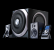 Edifier S730