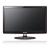 Samsung P2770FH