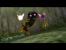 Bei <strong>Skull Kid</strong> aus Legend of Zelda: Majora's Mask sind es besonders die Augen, die hervorstechen und mit ihrem durchdringenden Blick ein Gefühl der Angst erzeugen.
