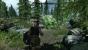 <strong>The Elder Scrolls 5: Skyrim</strong> - Die Handlung selbst kann man in rund 20 Stunden abschließen, aber wer macht das schon? In Himmelsrand warten an jeder Ecke Unmengen an spannenden Nebenmissionen. So wächst die Spielzeit schnell auf über 100 Stunden an. Dank der fleißigen Community dürfen sich Fans zudem über viele Mods freuen. 