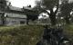 <strong>Stalker: Shadow of Chernobyl</strong>, gespielt von User "Eol_Ruin"