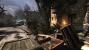 <strong>Stalker: Clear Sky</strong> (PC) - Selbst erfahrene Shooter-Experten haben es in der radioaktiv kontaminierten Zone rund um Tschernobyl unheimlich schwer. Es mangelt euch praktisch immer an Munition und Healthpacks. Dazu lauern überall in der Spielwelt schwer bewaffnete Sölder und aggressive Wesen, die nach ihrem Ableben recht zügig respawnen.