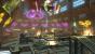 Star Wars: The Old Republic - Huttenball verspricht actionreiches Gameplay, auch wenn es auf den ersten Blick chaotisch wirken kann.