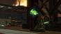 Die Huttenball-Karte der Star Wars: The Old Republic-Beta erinnert an einen Multiplayer-Shooter.