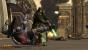 <strong>Star Wars: The Old Republic</strong> - Biowares MMORPG ist im Star Wars-Universum angesiedelt und soll mit einer packenden Story samt komplett vertonter NPCs aufwarten. Release-Termin ist der 22. Dezember 2011.