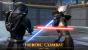Star Wars: The Old Republic - Die Krieger des Sith-Imperiums wurden zurückgeworfen und fast vollständig zerstört. (3)