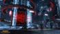 Star Wars: The Old Republic - Die Krieger des Sith-Imperiums wurden zurückgeworfen und fast vollständig zerstört. (1)