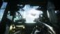 <strong>Syndicate</strong> - EA und Starbreeze veröffentlichen das Syndicate-Reboot am 24. Februar in Europa. Anstatt aus der Iso-Perspektive vier Agenten gleichzeitig zu steuern wie im Original von 1993, geht es in die Ego-Shooter-Perspektive. Dazu kommt ein Koop-Modus für bis zu eben vier Spieler.