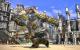 <strong>Tera</strong>: Das Online-Rollenspiel will das "erste echte Action-MMORPG" werden. Als Release-Datum wird das Frühjahr 2012 angepeilt.