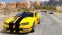 <em>Leservorschlag</em> - <strong>Trackmania</strong> - "Nur noch ein Rennen". Wer einmal mit Trackmania fängt, kommt von der Droge nicht mehr so schnell wieder los. Der Kampf um die nächste Bestzeit fordert eben seinen Tribut. Leser sauerlandboy79 sagt, dass Trackmania das einzige Spiel seit Jahren ist, dass auf seiner Festplatte vor sich hinschimmelt. 