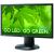 Viewsonic VP2365