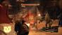 Hier folgen Screenshots aus Warhammer 40k: Space Marine. (3)