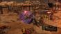 Hier folgen Screenshots aus Warhammer 40k: Space Marine. (2)