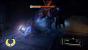 Screenshots aus Warhammer 40K: Space Marine, dem neuen Actionspiel im Warhammer-Universum von Relic Entertainment. (11)