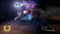 Screenshots aus Warhammer 40K: Space Marine, dem neuen Actionspiel im Warhammer-Universum von Relic Entertainment. (5)