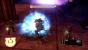 Screenshots aus Warhammer 40K: Space Marine, dem neuen Actionspiel im Warhammer-Universum von Relic Entertainment. (6)
