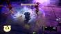 Screenshots aus Warhammer 40K: Space Marine, dem neuen Actionspiel im Warhammer-Universum von Relic Entertainment. (2)