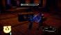 Screenshots aus Warhammer 40K: Space Marine, dem neuen Actionspiel im Warhammer-Universum von Relic Entertainment. (3)
