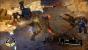 Screenshots aus Warhammer 40K: Space Marine, dem neuen Actionspiel im Warhammer-Universum von Relic Entertainment. (12)