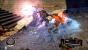 Screenshots aus Warhammer 40K: Space Marine, dem neuen Actionspiel im Warhammer-Universum von Relic Entertainment. (13) 