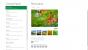 Windows 8: Wir haben uns die Preview-Version vor allem in Bezug auf Spiele angeschaut