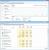 Der Taskmanager in Windows 8 wurde auch grafisch etwas überarbeitet