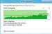 Kopierfenster in Windows 8.