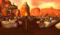 In World of Warcraft hat das diesjährige Erntedankfest begonnen.
