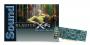 X-Fi XTreme Audio