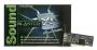 X-Fi XTreme Gamer