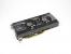 XFX Radeon HD 6870 Dual Fan: AMDs Radeon HD 6870 bietet nach wie vor viel Leistung für wenig Geld. Um 140 Euro erhalten Sie leise Modelle, wie das von XFX, oft mit einer Prise Overclocking. Die HD 6870 ist außerdem relativ sparsam, in Spielen ist eine Leistungsaufnahme um 130 Watt üblich.