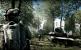 Eines der großen Shooter-Highlights 2011: <strong>Battlefield 3</strong> von EA und DICE kommt am 27. Oktober 2011. Die Frostbite Engine 2.0 verspricht Materialschlachten mit einer grafischen Qualität, wie es sie noch nicht gegeben hat.