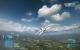 Wir zeigen euch verschiedene Screenshots zu Battlefield 3 mit Jets. Der Ego-Shooter erschien am 27. Oktober 2011. (8)