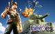 Unter dem Titel Codename Eagle nahm die Battlefield-Serie 1999 ihren Anfang, damals noch beim schwedischen Entwicklerteams Refraction Games, welches später von DICE aufgekauft wurde. 11 Spiele gehören der Reihe inzwischen an und mit Battlefield 4 ist auch schon für Nachschub gesorgt. Die Exoten der Franchise sind jedoch zum einen das futuristische Battlefield 2142 und das kunterbunt verrückte <strong>Battlefield Heroes</strong>, welches als einziges Game mit der First-Person-Tradition bricht und zudem im Comic-Stil daherkommt.