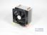 Cooler Master Hyper TX3