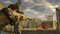 <strong>Fallout 3 / Fallout: New Vegas</strong> - Wer sich die Ultimate Edition von New Vegas zulegt, ist für viele Wochen beschäftigt. Bis ihr jeden Fleck der Mojave-Wüste erkundet habt, ist euer Urlaub auch schon vorbei. Dem Spiele-Bundle liegen übrigens alle bisher veröffentlichten DLCs bei.